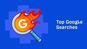 We already know what has been the most searched on Google in 2023: actors, musicians, movies… - Softonic