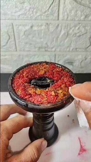 shots video how Hookah tutorials for beginners step by step guides