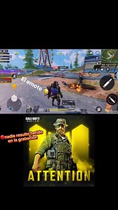 73K views · 1.1K reactions | El emote  | El Guero gaming | Facebook