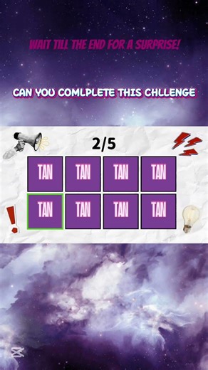 GUESS WHO'S BACK🥳🤫WAIT TILL THE END!! Can you complete this challenge #challenge #bts