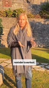 1.6K views · 47 reactions | Let’s be real—traveling throws off all the usual routines. Workouts? Different. Meals? All over the place. Sleep? Good luck. But that doesn’t mean you have to feel like garbage on your trip! Here are some easy ways to feel good without stressing over every little thing. Because vacations are meant to be enjoyed! ✈️ #faithfulworkouts #traveltips #travelhealthy #healthyliving #travelwell #healthytravel | Faithful Workouts | Facebook