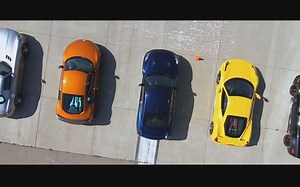 Flashback Friday: Revisiting The Original World's Greatest Drag Race