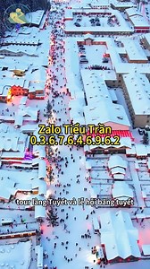 16K views · 296 reactions | Review Hàng nội địa Trung on Reels | Facebook