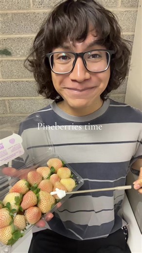 It’s not worth it!! I’ll keep them for aesthetic purposes though… #eya #eyp