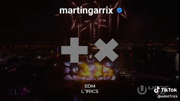 Martin Garrix & Afrojack - Our Time: A Musical Journey