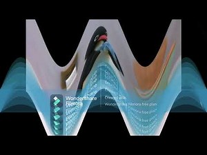 Pingu Season 1 Episode 18 In G Major 15 Supercubed