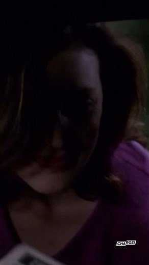 A child protective services worker is attacked, and what seems like a random assault quickly turns into something more. Law & Order: Criminal Intent airs weeknights at 8/7c on CHARGE. | Charge TV