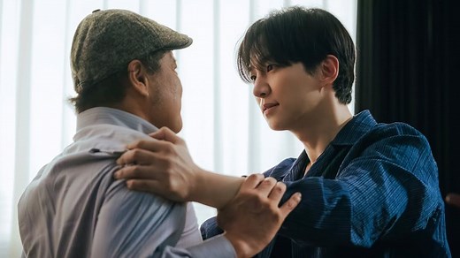 New K-drama releases of the week (November 24-30): 16 new Korean dramas streaming on Netflix & other OTT platforms