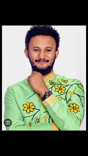 deva art (@deva56759)’s videos with original sound - deva art