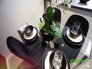 With over 30 house styles to choose from, there's a Gleeson home suited to your lifestyle that's right up your street! 🏘 2, 3, or 4 bedrooms, semi-detached or detached, garage or no garage the choice is yours.😃 En-suite, utility room, French doors off the kitchen or the living room? Whatever you fancy, there's a bound to be a layout perfect for you.💚 Discover our range of house styles here: https://okt.to/1L52NR | Gleeson Homes