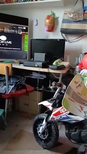 XBOX 360 setup After 15 years, such nostalgia #xbox360