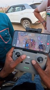 584K views · 9.2K reactions | Return home features functionality | Sandeep Kumar | Facebook