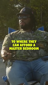 1.1M views · 42K reactions | Black People Don't Care About Aunt Jemima #standupcomedy #funnyreels #DavidLucas #comedy #fishing | David Lucas | Facebook