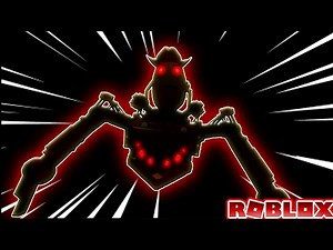 THE PIGGY CHAPTER 12 MYSTERY...