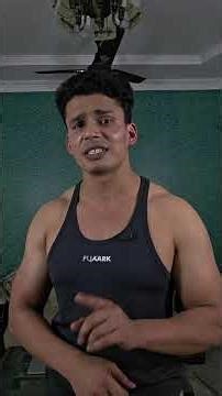 The Dangers of Overtraining and Junk Volume