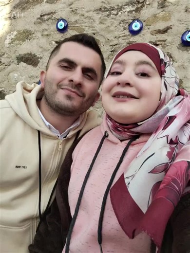 #CapCut @Ramazanbstn54 😍