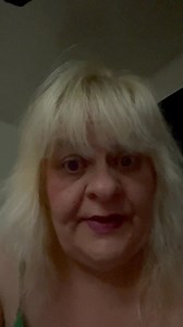 27K views · 272 reactions | BloodandVampira on Reels | Facebook