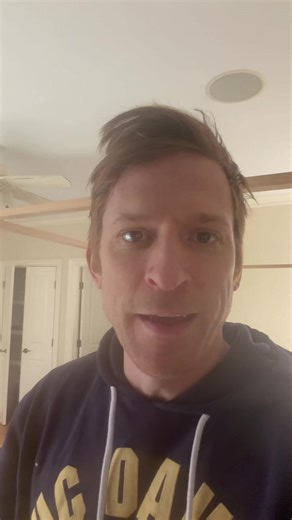 Anytime a guy isolates things go downhill fast. #lonely #isolation #devil #Jesus