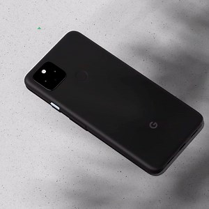 8.5K views · 223 reactions | Google has unveiled its Pixel 5G series, which features updated video features and screen sharing abilities. The Pixel 5 starts at $699 and the Pixel 4a 5G starts at $499. https://cnn.it/3ikky2v | CNN Business | Facebook