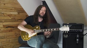 108K views · 928 reactions | In this electric guitar lesson, Tygers Of Pan Tang guitarist Micky Crystal shows you how to include add9 arpeggios in your guitar playing. He also explains how to add them to different genres. Micky plays Elixir Electric Strings with OPTIWEB Coating everywhere he goes — from the stage to the studio to the practice room. Learn More about Elixir Strings: https://www.elixirstrings.com/ | Premier Guitar | Facebook