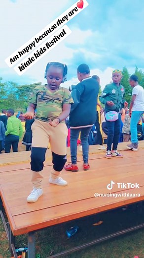 #CapCut#familyfirst💖