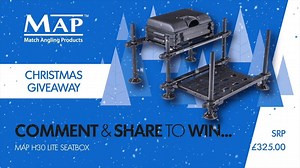 61K views · 1.2K reactions | The season of giving is upon us, we've...