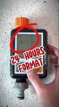 How to use an Auto Timer