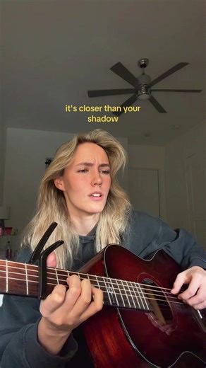 Jealous by Labrinth: Beautiful Acoustic Cover