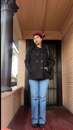 Devorah (@debbienotadowner_)’s videos with Lust For Life - Lana Del Rey