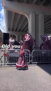 2.2K views · 22 reactions | Tourism in Jax? It’s more than just beach...