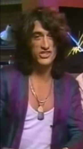 Toxic twins of Aerosmith #1970s #1980s #steventyler #joeperry #aerosmith #rocknroll #rockstar