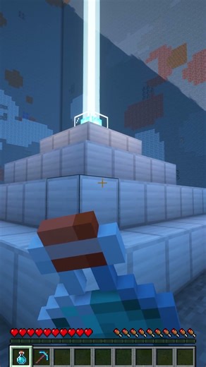 ⚡ Speed Mining Combo!