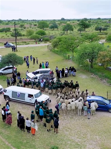 Exploring ZCC Culture and Community