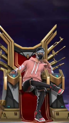 gold. coin Se emote purchase kaise kare...