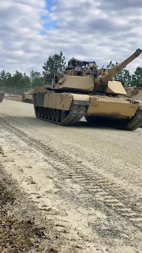 #USArmy #ArmorBranch #USArmy #M1Abrams #Tankers #FortBenning #BestJobIEverHad #education #Tanks #Armor #Cavalry #WoT #USArmy #ABOLC #19A #19K #19D #19C #Soldiers #SulllivanCup #Patton #Scouts #Recon #Whiskey #horses #marvel #avengers #SAMS #SAMSJedi #Predator #Terminater #heroes #hulk #topgun #sexy #beer #guns #disney #starwars #hero #batman #WWI #WWII #VietnamWar #DesertStorm #OIF #TheGreatWar #fypシ #fyp #pizza #music #hiphop #minecraft #CoD #Fortnite