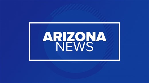A human skull was found in a northwestern Arizona wash. Here's what we know