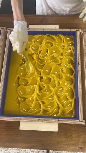 Ashley Marie on TikTok