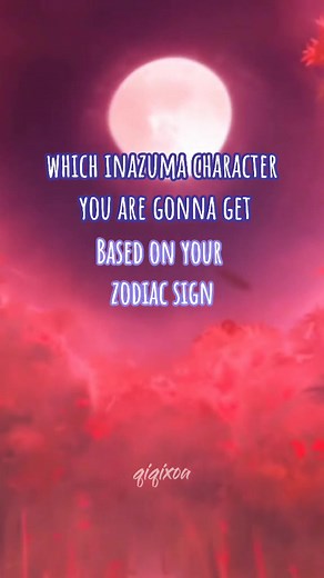 #genshin #fypシ #genshinimpactedit #foryou #genshinimpact #fyp #kazuha