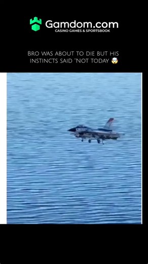 vibe.io on Instagram: "This Instagram Reel shows footage of a ground-based anti-aircraft system launching a surface-to-air missile toward a fighter jet flying over rugged, snow-covered mountains under clear skies. The camera tracks the missile as it climbs rapidly, locking onto the aircraft while the jet attempts evasive maneuvers. As the sequence unfolds, the missile continues its pursuit, demonstrating its tracking capability as it closes the distance. The clip culminates in the aircraft being