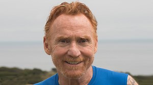Danny Bonaduce Undergoes Brain Surgery Amid Hydrocephalus Diagnosis