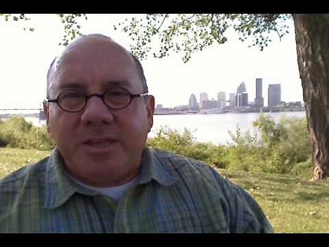 Six Keys to Writing a Great Proposal