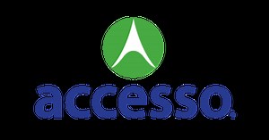 Careers | accesso