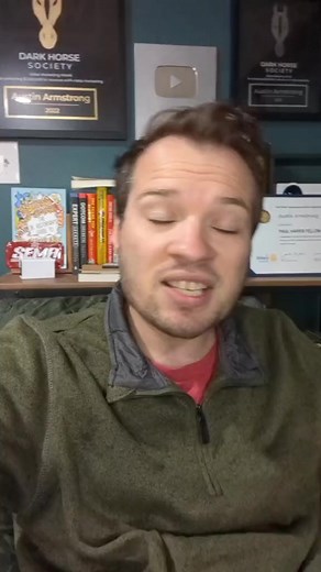 278K views · 7K reactions | Here's how to write AI essays and blogs that pass AI detectors 狼 #student #college #ai #essaywriting | Austin Armstrong | Facebook