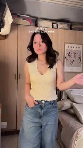 Bright Yellow Outfit Ideas for Every Occasion