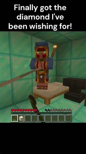 Grateful for the wonderful days! #マイクラ #マインクラフト #minecraft