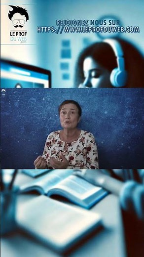 #Revisions L'inconscient : les enjeux philosophiques