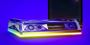 Luxonis cria linha de câmeras OAK para oferecer suporte a dispositivos de IA