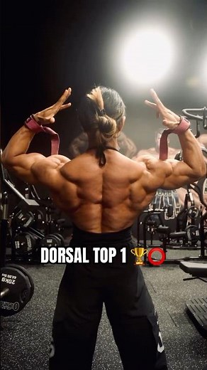 ZAMA BENTA IN THE DESERT TOWARDS THE TOP 1 🏆⭕️ #maxtitanium #zamabenta #gym #bodybuilding #olympia