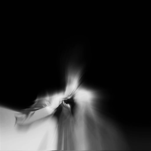 Exploring Kira from Death Note: A Character Analysis