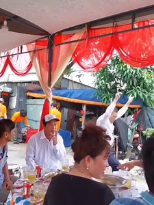 1.4M views · 6.6K reactions | Cuối cùng cũng gã được con gái 藍藍藍藍藍 | Ve Nguyen | Facebook